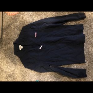 Vineyard Vines Pullover